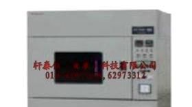 氙灯耐气候试验箱