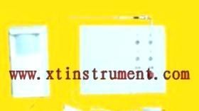 轩泰仪XTY5115734  远距离无线报警器BWY
