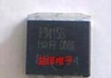 供应F3415SIR