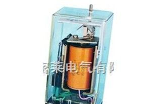 DX-17/2信号继电器‖DX-17/1|
