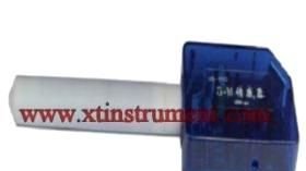 轩泰仪XTY5103080传感器