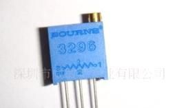 BOURNS 3296W-1-103LF
