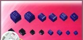 长期供应 特惠价 贴片电感磁珠系列