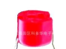 Ф6反调可调电容系列JML06-20P