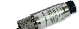 优势价格供应德国Hydrotechnik传感器