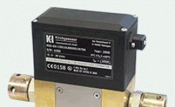 供应Kirchgaesser Industrieelektronik变送器/传感器/温度计