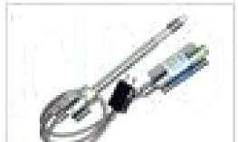 淮北压力传感器，淮北压力传感器维修,定做淮北压力传感器