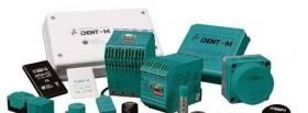 传感器  NBN4-12GM50-E0-V1