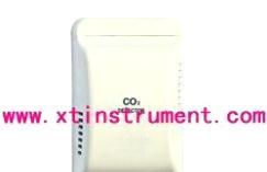 轩泰仪XTY6100112 固定式二氧化碳变送器