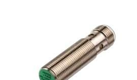NBN3-F31K-E8-K_传感器