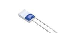 PTL Series - Pt-Sensors 威世 传感器