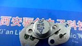 长期供应三极管3DD100D