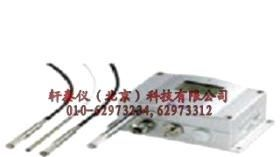 轩泰仪XTY5102848温湿压一体变送器
