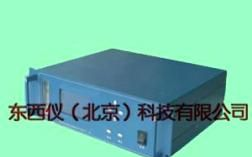 wi84420 厂家直销热导式氢气分析仪