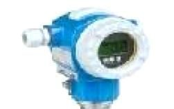 E H压力变送器E H压力变送器德国原装E H压力变送器