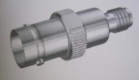 SMA-JB2现货供应-同轴射频连接器