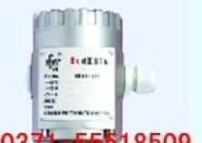 香港昌辉/SWP-T20JS1G1FB1RSWPT20J系列压力变送器