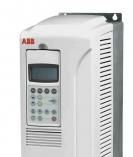 供应ABB ACS800-01-0003-3+P901变频器三相380-415V