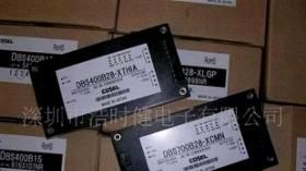 DBS400B28 DBS400B15 DBS700B28
