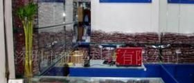 CBB电容 474J/100V 470nf 0.47uf 小型金属化聚酯膜电容器
