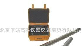 CJXN-JJX-3A1 数字测斜仪