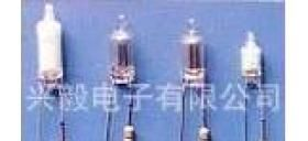 各种规格氖灯 黄 白 绿 蓝 颜色