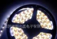 LED灯条 （全国价）
