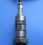 RSP51-M20系列油压力传感器
