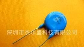 现货供应瓷片电容器 222/15kv 生产厂家