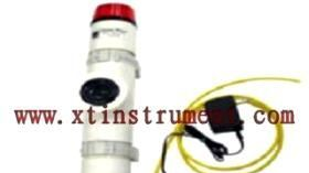 轩泰仪XTY5114915远程声光报警器