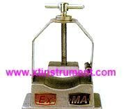 轩泰仪XTY6100012馈电开关传感器