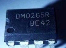 供应 开关电源 FSDM0265RN 中文资料集成电路 (IC)