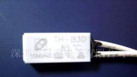 TH-B3D热保护器(图)