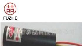 小功率样品免费 红外激光发射接收器
