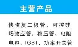现货供应SR560,欢迎来电咨询