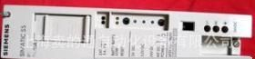 SIEMENS 6ES5 951-7ND51 西门子 PLC 电源卡