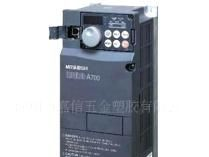 三菱FR-A700 FR-A740-75K-CHT变频器