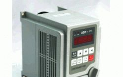 供应AS2-122DR爱德利变频器