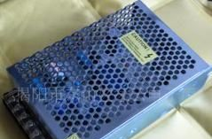 LED工业电源60W铝壳电源12V5A/6.3A开关电源