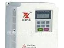 富凌变频器0.75KW DZB300B0007L4A浙江特价