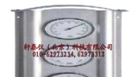 XTY5102701室外天气监控仪