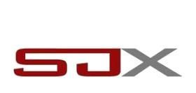 先科二极管DB3