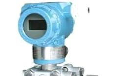 sy01/051H型高过程温度压力变送器