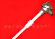 防腐铂热电阻(图)