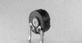 质优价廉 西班牙式 电位器