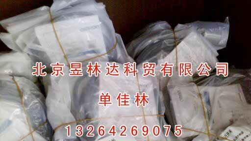 那里卖? 欧姆龙接近开关 TL-Q5MC1 TL-N5ME1