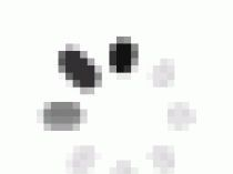 铁氧体磁珠 滤波器DSS6系列