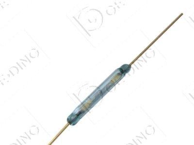 优质磁控开关，磁簧管|干簧管价格，库存充足