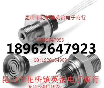 供应NPA-500B-015D压力传感器GE nova