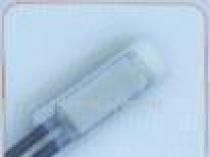 PT系列温控器(热保护器)